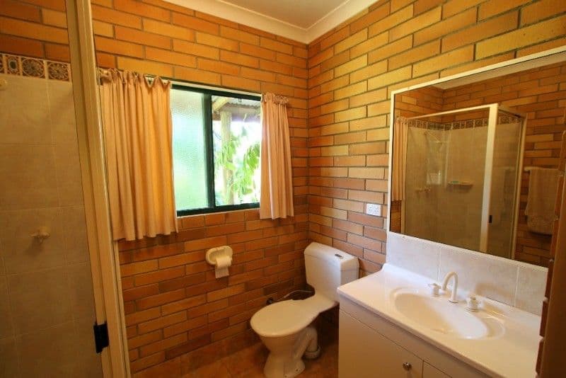 37 Bligh St, Gympie, QLD, 4570, Gympie - Thumbnail 6