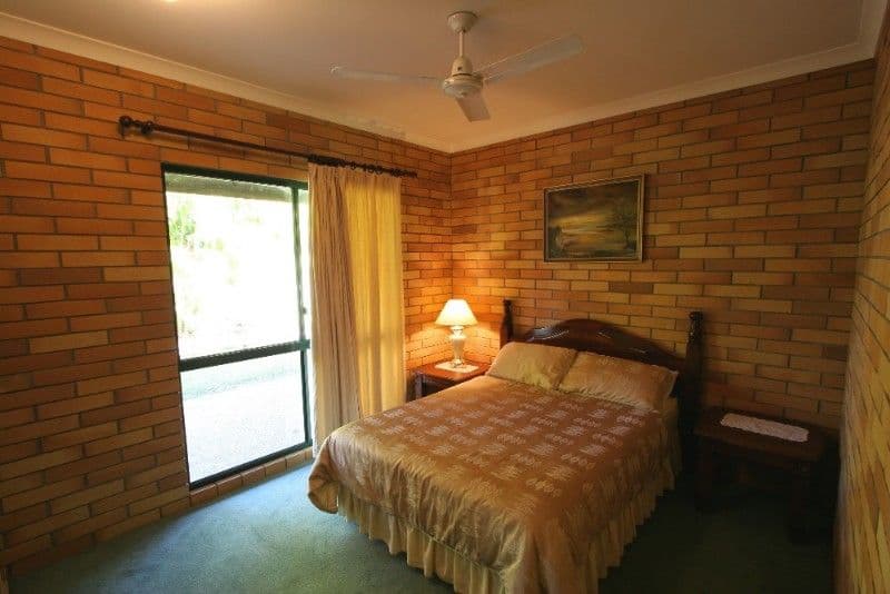 37 Bligh St, Gympie, QLD, 4570, Gympie - Thumbnail 7