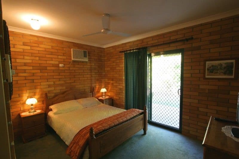 37 Bligh St, Gympie, QLD, 4570, Gympie - Thumbnail 8