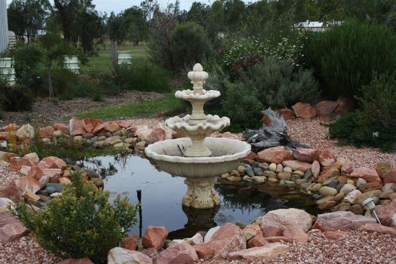 HELIDON SPA QLD 4344, Helidon Spa - Thumbnail 2