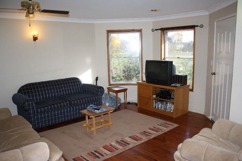HELIDON SPA QLD 4344, Helidon Spa - Thumbnail 7