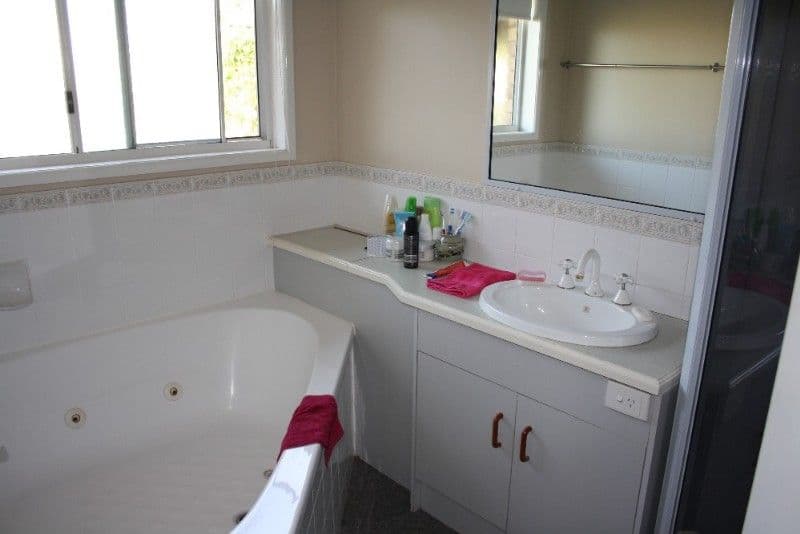HELIDON SPA QLD 4344, Helidon Spa - Thumbnail 8