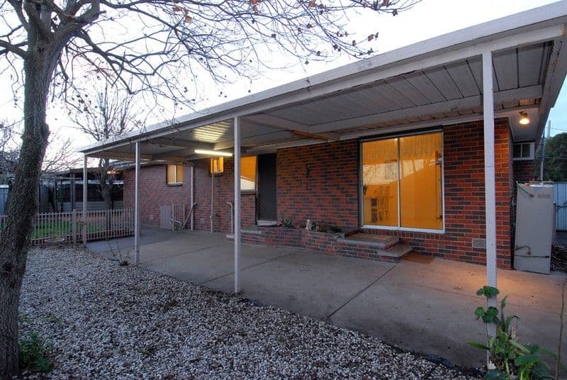 11 Leura Court, GLADSTONE PARK VIC 3043, Gladstone Park - Thumbnail 6