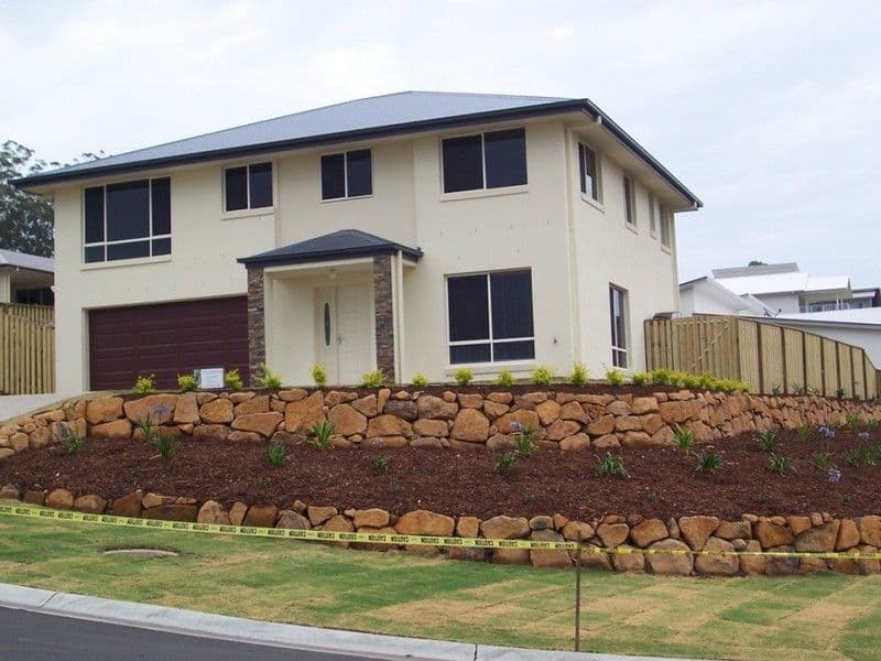 REEDY CREEK QLD 4227, Reedy Creek - Image 1