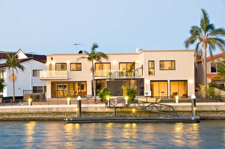 81 Hawkesbury Esplanade, SYLVANIA WATERS NSW 2224, Sylvania Waters - Thumbnail 5