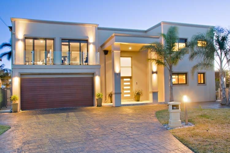 81 Hawkesbury Esplanade, SYLVANIA WATERS NSW 2224, Sylvania Waters - Thumbnail 4