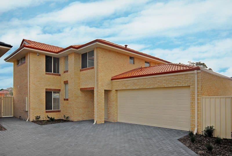 5/17 Sydenham Street, RIVERVALE WA 6103, Rivervale - Image 1