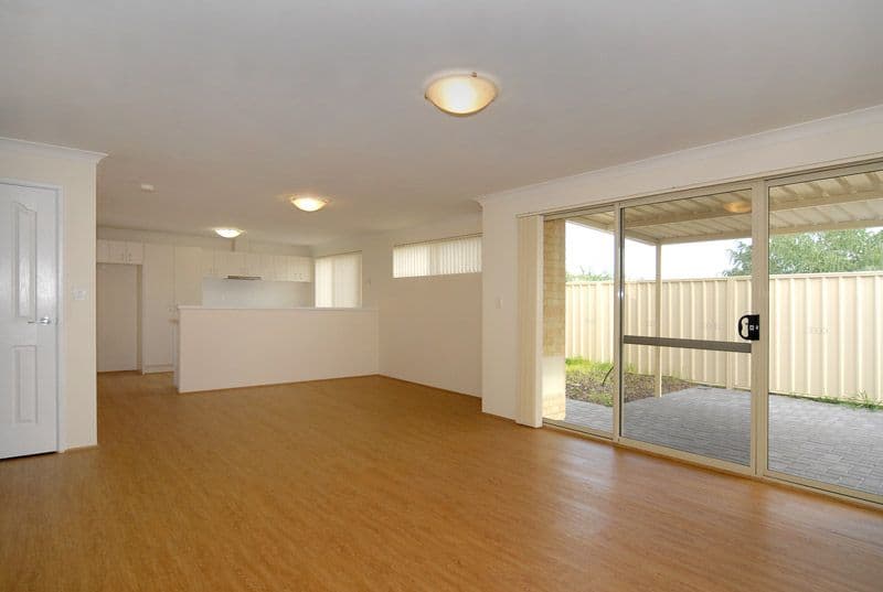 5/17 Sydenham Street, RIVERVALE WA 6103, Rivervale - Thumbnail 2