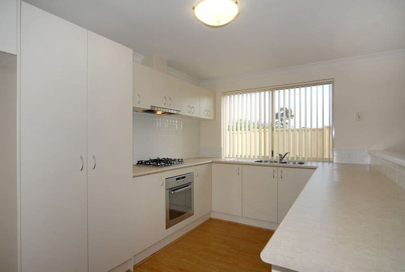 5/17 Sydenham Street, RIVERVALE WA 6103, Rivervale - Thumbnail 3