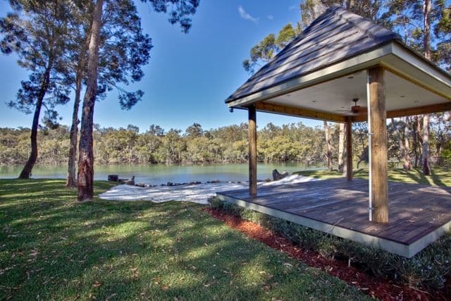 4 Heather Street, TALLEBUDGERA QLD 4228, Tallebudgera - Thumbnail 2
