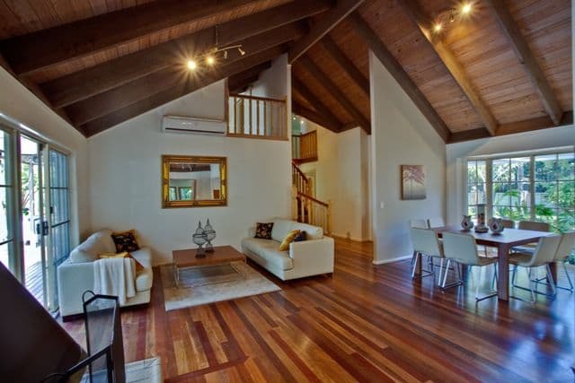 4 Heather Street, TALLEBUDGERA QLD 4228, Tallebudgera - Thumbnail 4