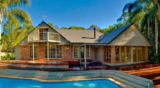 4 Heather Street, TALLEBUDGERA QLD 4228, Tallebudgera - Image 1