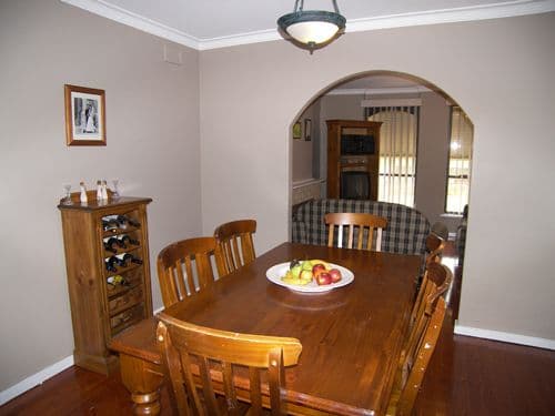 48  Sunnyside Drive, EVANSTON PARK SA 5116, Evanston Park - Thumbnail 3