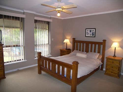 48  Sunnyside Drive, EVANSTON PARK SA 5116, Evanston Park - Thumbnail 7