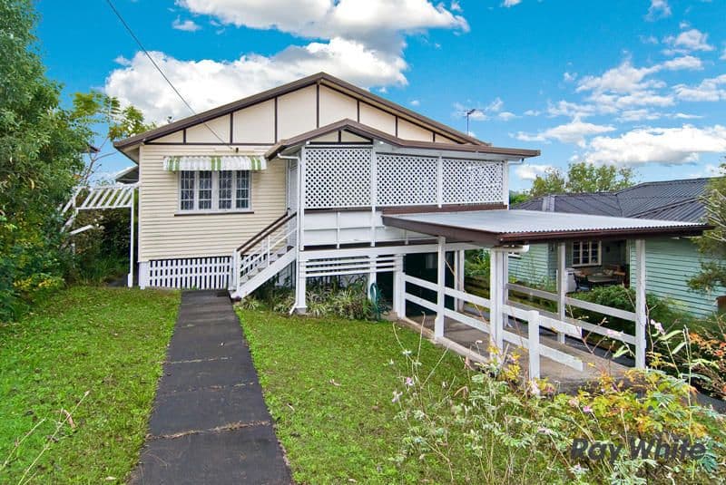 33 Matthews Street, STAFFORD QLD 4053, Stafford - Image 1