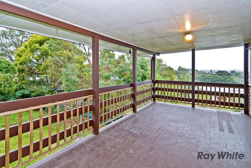33 Matthews Street, STAFFORD QLD 4053, Stafford - Thumbnail 4