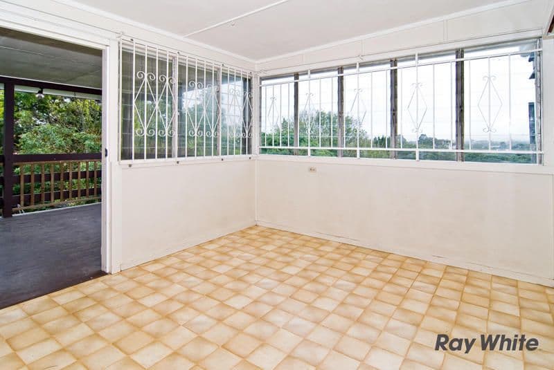 33 Matthews Street, STAFFORD QLD 4053, Stafford - Thumbnail 6