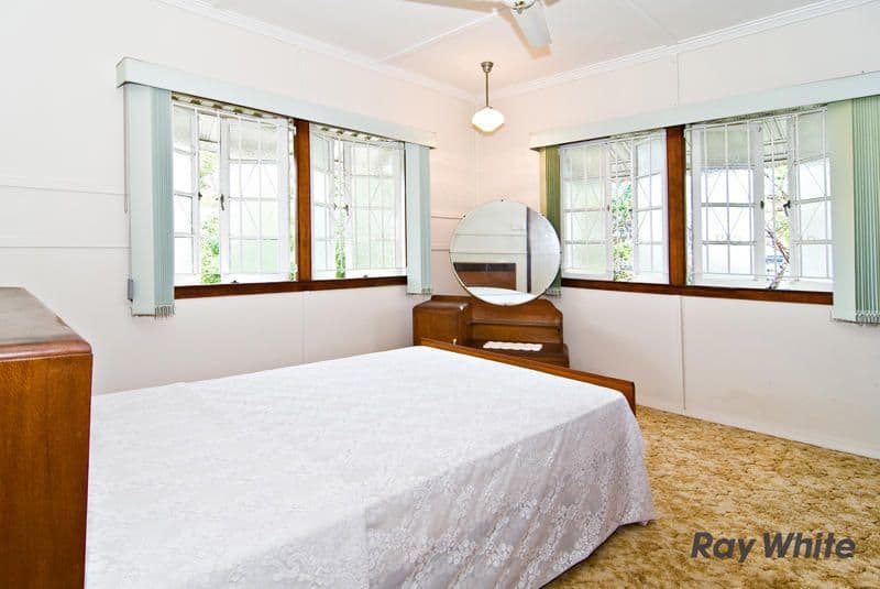 33 Matthews Street, STAFFORD QLD 4053, Stafford - Thumbnail 7