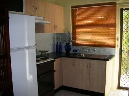 10/4 Keen Avenue, GLENELG EAST SA 5045, Glenelg East - Image 1