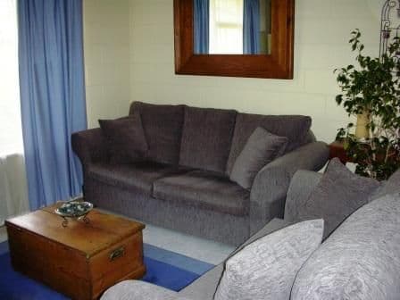 10/4 Keen Avenue, GLENELG EAST SA 5045, Glenelg East - Thumbnail 2