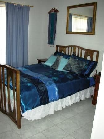 10/4 Keen Avenue, GLENELG EAST SA 5045, Glenelg East - Thumbnail 3