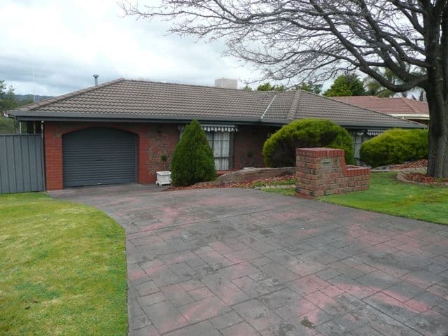 5 Amarillo Court, WYNN VALE SA 5127, Wynn Vale - Image 1
