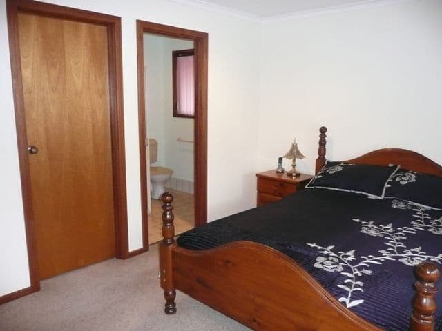 5 Amarillo Court, WYNN VALE SA 5127, Wynn Vale - Thumbnail 2