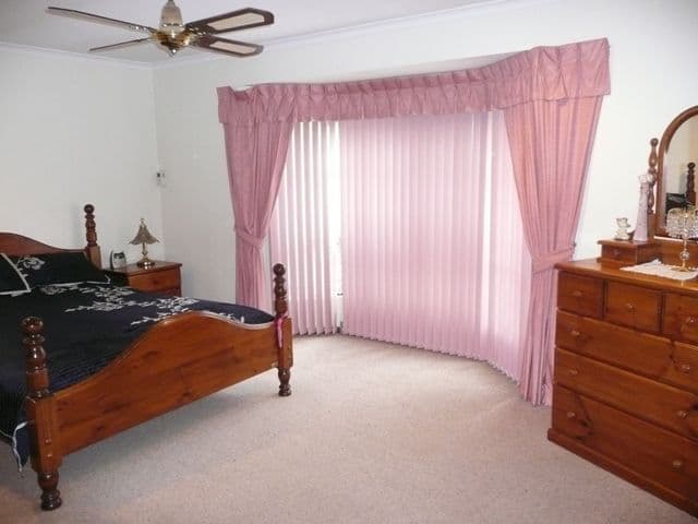 5 Amarillo Court, WYNN VALE SA 5127, Wynn Vale - Thumbnail 3