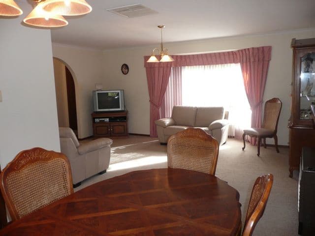 5 Amarillo Court, WYNN VALE SA 5127, Wynn Vale - Thumbnail 6