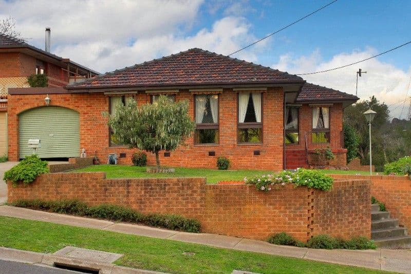 35 Warrenwood Place, BUNDOORA VIC 3083, Bundoora - Image 1