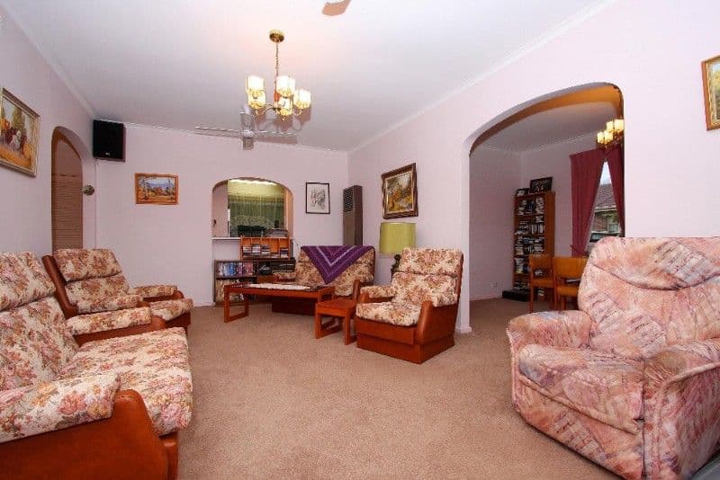 35 Warrenwood Place, BUNDOORA VIC 3083, Bundoora - Thumbnail 3