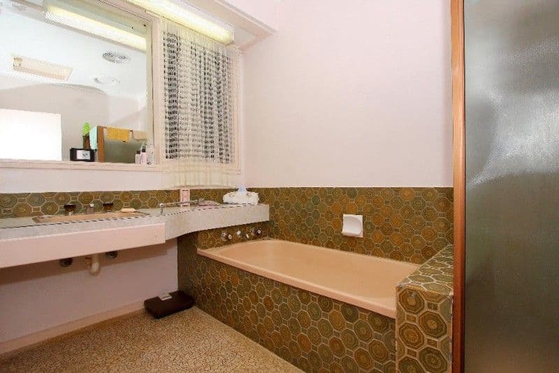 35 Warrenwood Place, BUNDOORA VIC 3083, Bundoora - Thumbnail 5