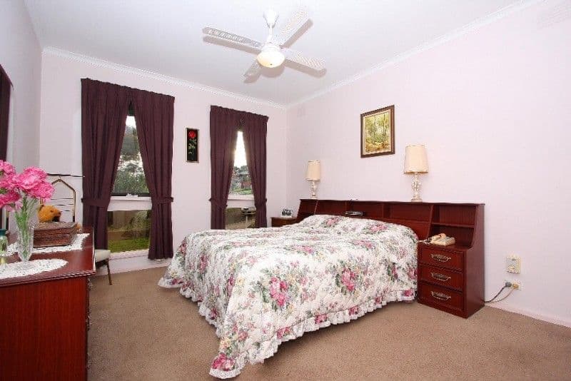 35 Warrenwood Place, BUNDOORA VIC 3083, Bundoora - Thumbnail 6