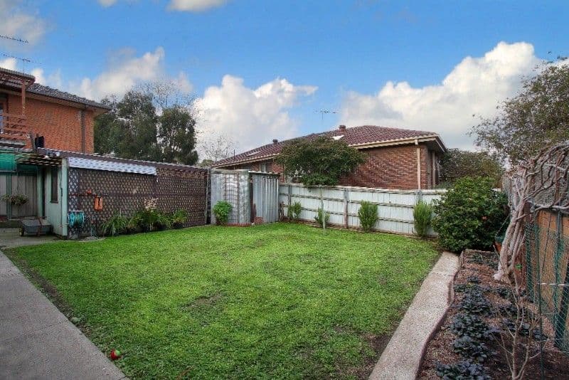 35 Warrenwood Place, BUNDOORA VIC 3083, Bundoora - Thumbnail 7