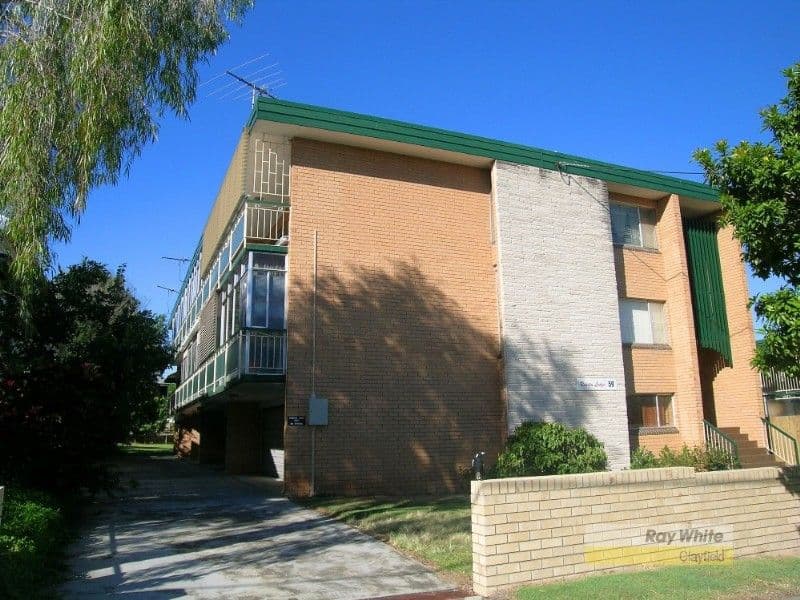 59 Gellibrand Street, CLAYFIELD QLD 4011, Clayfield - Image 1