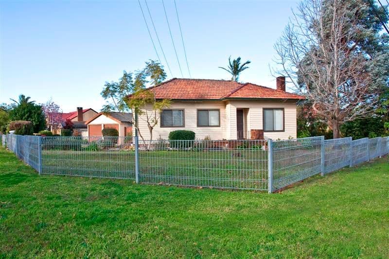 5 Jones Street, RYDE NSW 2112, Ryde - Image 1