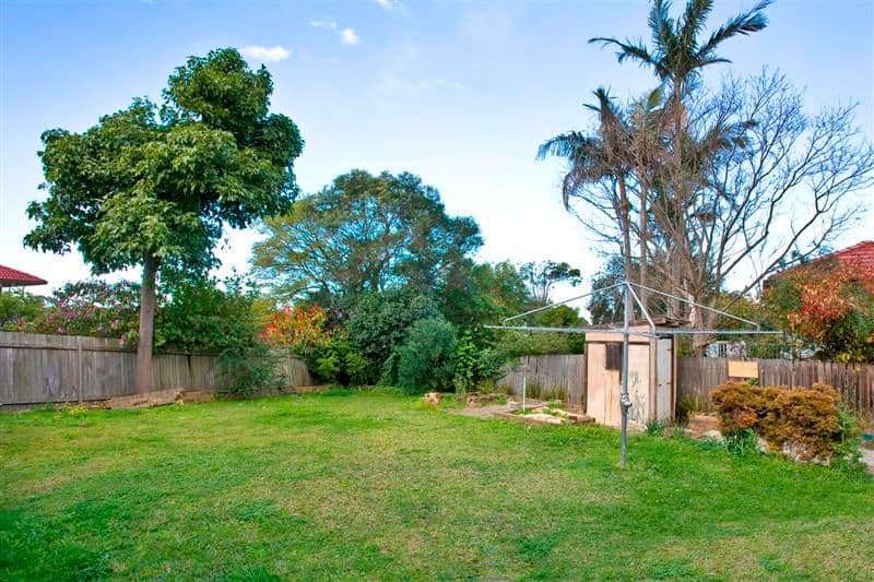 5 Jones Street, RYDE NSW 2112, Ryde - Thumbnail 2