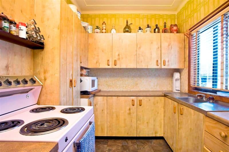 5 Jones Street, RYDE NSW 2112, Ryde - Thumbnail 3