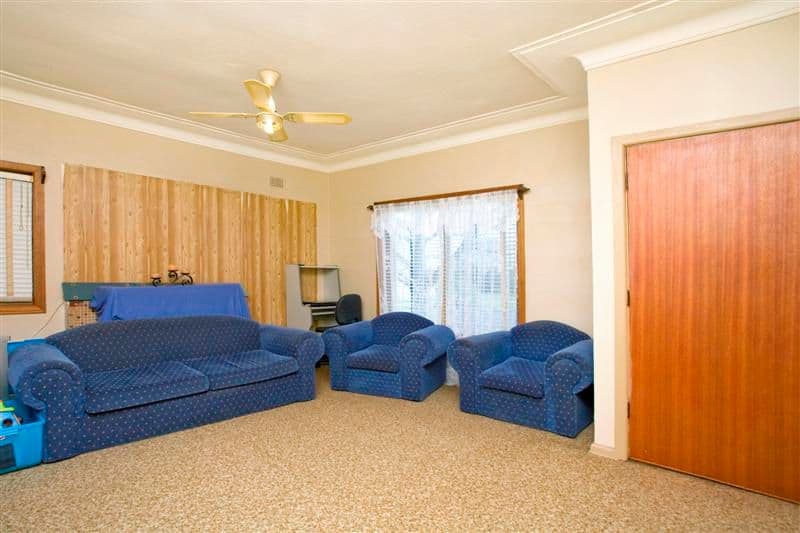 5 Jones Street, RYDE NSW 2112, Ryde - Thumbnail 4