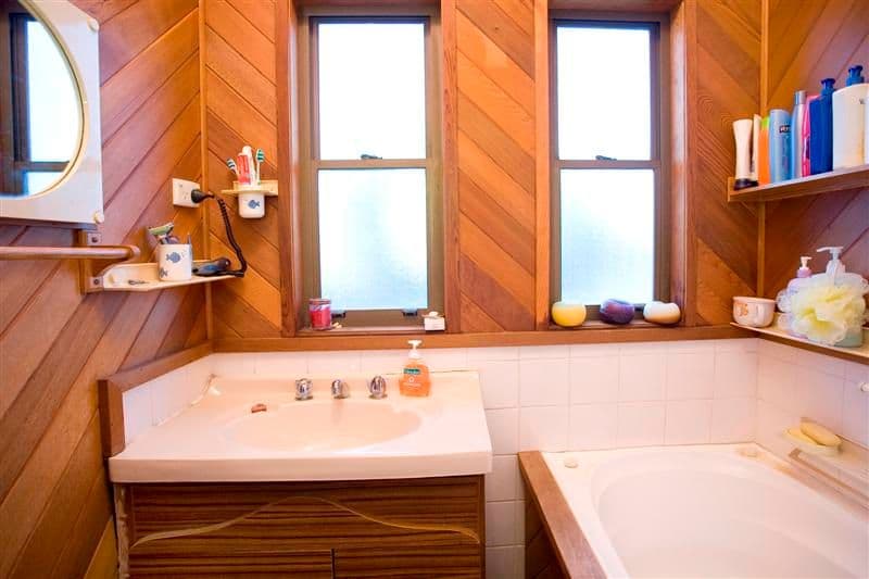 5 Jones Street, RYDE NSW 2112, Ryde - Thumbnail 5