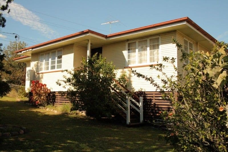 TIVOLI QLD 4305, Tivoli - Image 1