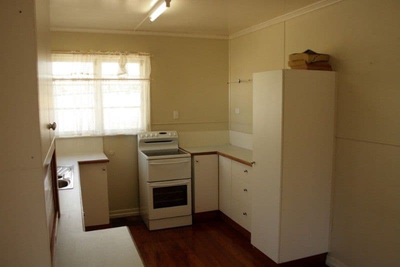 TIVOLI QLD 4305, Tivoli - Thumbnail 3