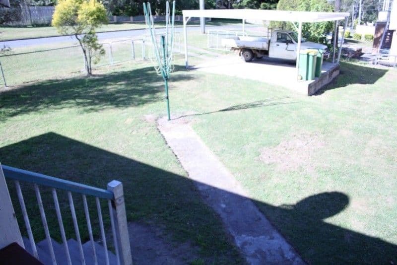 TIVOLI QLD 4305, Tivoli - Thumbnail 4