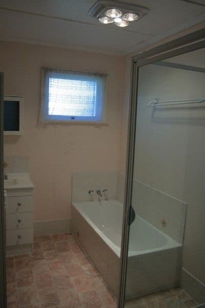 TIVOLI QLD 4305, Tivoli - Thumbnail 5
