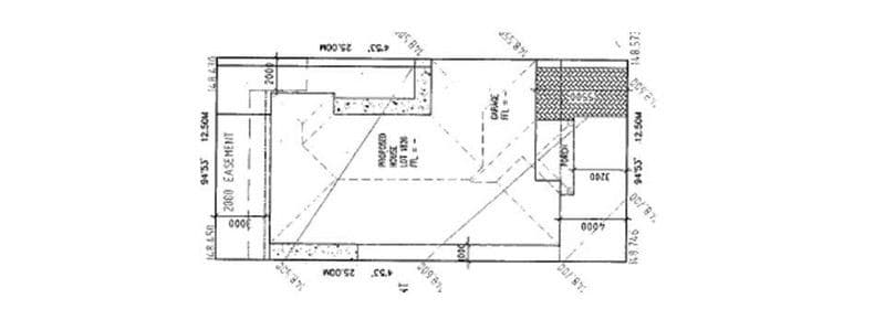 Lot 1826 Juggal Close, Epping VIC 3076, Epping - Thumbnail 3