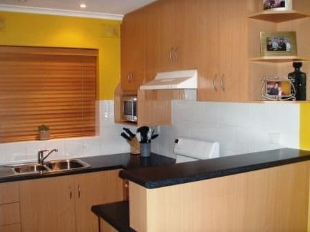 13/383 Cross Road, EDWARDSTOWN SA 5039, Edwardstown - Image 1