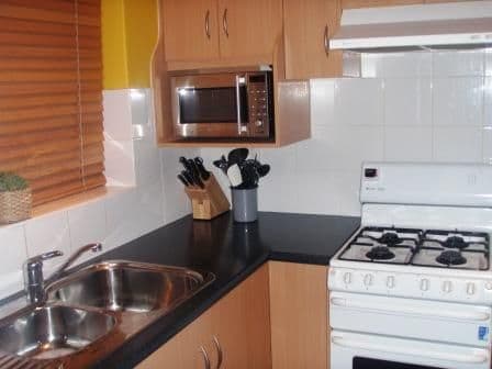 13/383 Cross Road, EDWARDSTOWN SA 5039, Edwardstown - Thumbnail 2