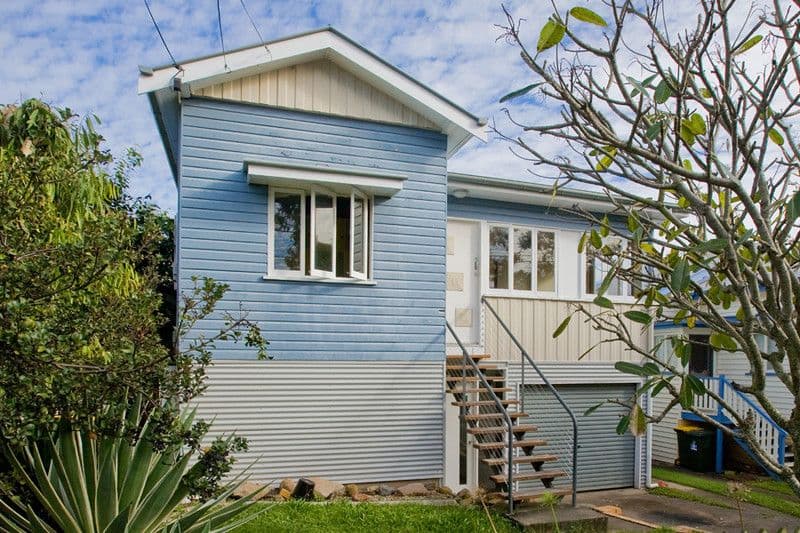 57 Newdegate Street, Greenslopes QLD 4120, Greenslopes - Thumbnail 2