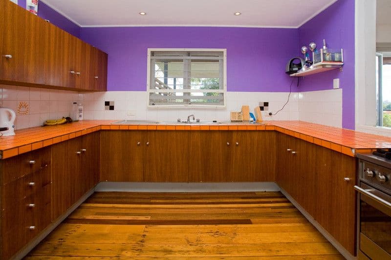 57 Newdegate Street, Greenslopes QLD 4120, Greenslopes - Thumbnail 4