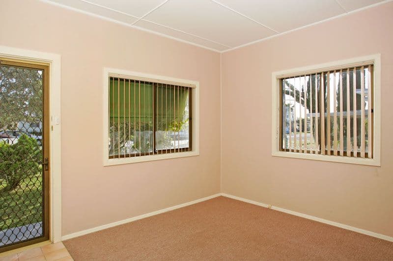 34 Bass Avenue, KILLARNEY VALE NSW 2261, Killarney Vale - Thumbnail 7